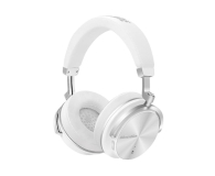 Bluedio T4S Turbine białe - 410272 - zdjęcie 1